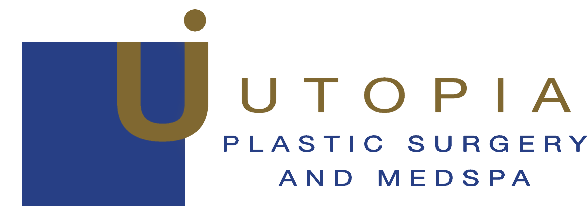 utopia plastic surgery houston texas